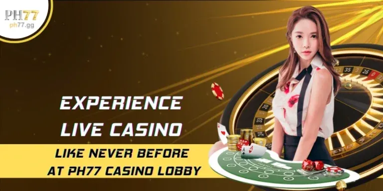 Giới thiệu trò chơi casino trực tuyến hz88