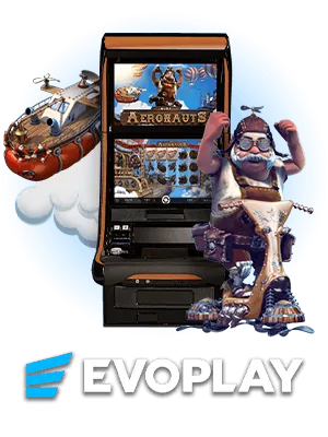 Quản lý mật khẩu