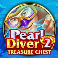 Giao diện ứng dụng di động hz88 trên điện thoại