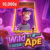 Game Xóc Đĩa và Tài Xỉu tại hz88