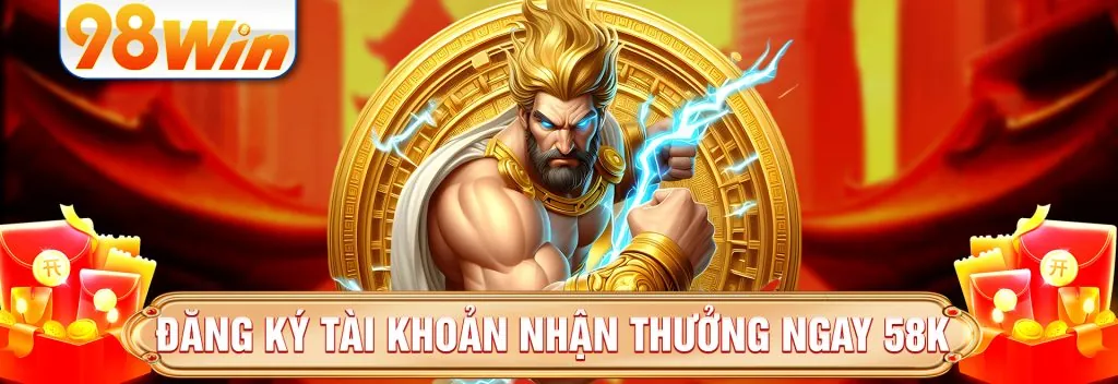 Hướng dẫn các bước nhận ưu đãi nạp tiền hàng ngày tại hz88 đăng nhập