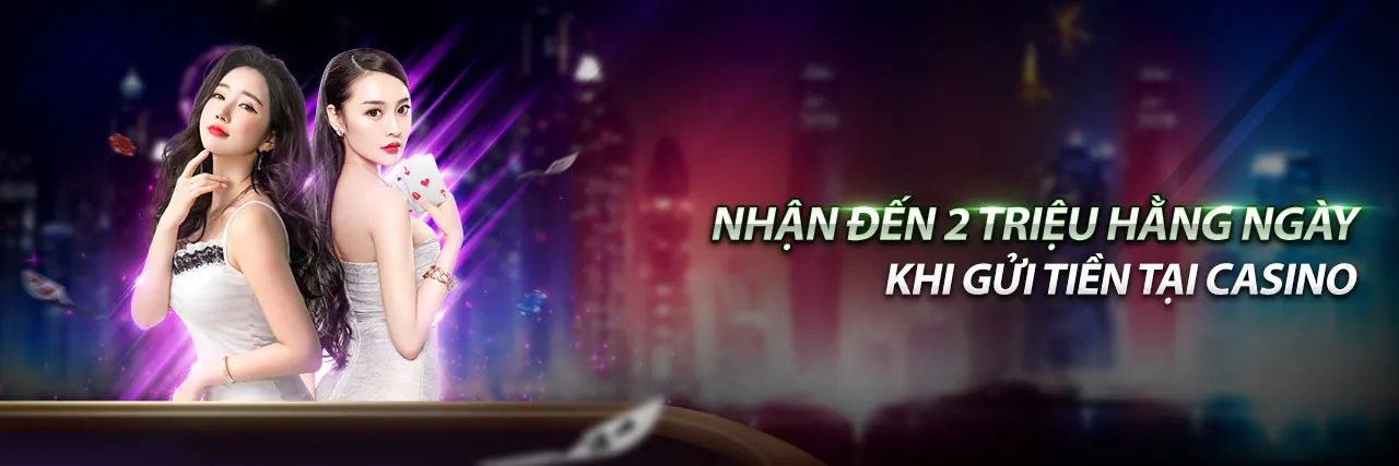 Hình ảnh minh họa chơi có trách nhiệm, một người đang kiểm soát tài chính cá cược của mình, an toàn và lành mạnh.