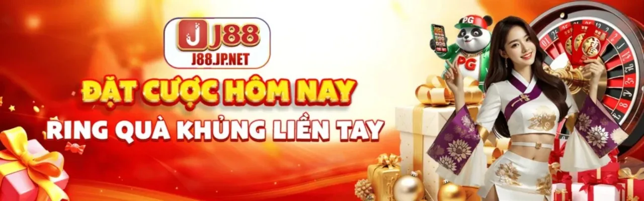 Các biện pháp bảo mật của hz88