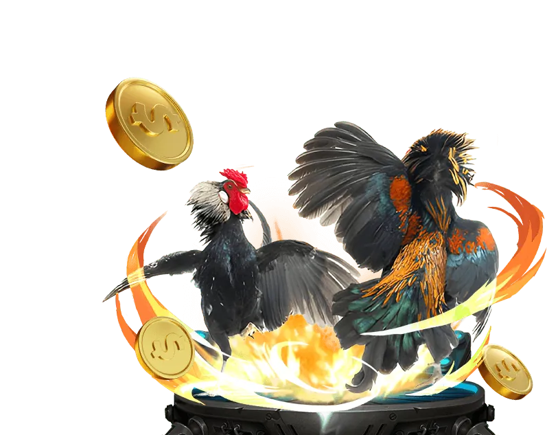 Casino trực tuyến VIP