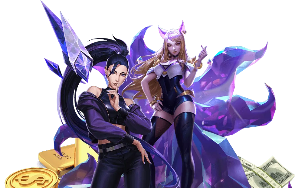 Hình ảnh minh họa sứ mệnh và tầm nhìn của hz88 đăng nhập