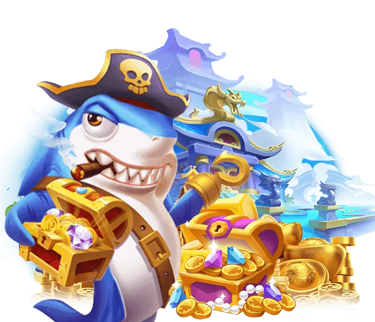 Hoàn trả casino hz88