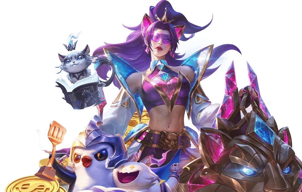 Giao diện game Bắn Cá Rồng tại hz88 đăng nhập