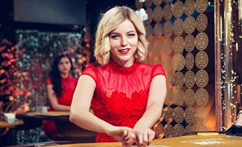 Khuyến mãi hấp dẫn hz88 đăng nhập