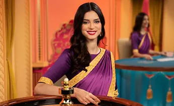 Hình ảnh minh họa quản lý ngân sách khi chơi bắn cá