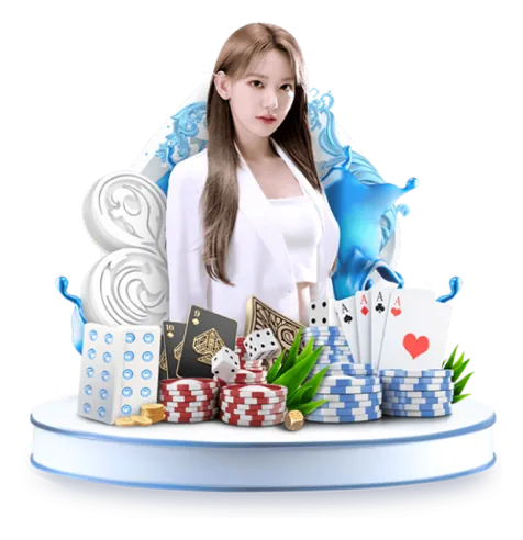 Chương trình VIP casino hz88