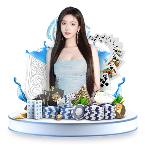 Thưởng chào mừng game mới