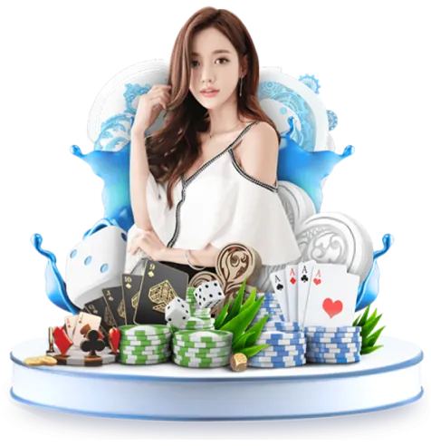 Giải đấu game mới